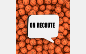 RECRUTEMENTS 