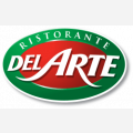 Del Arte