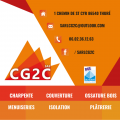 CG2C