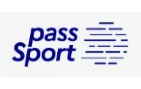 Pass'Sport 2025-2026